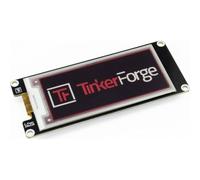 TINKERFORGE 2146 - Pantalla E-Paper (1 Unidad)