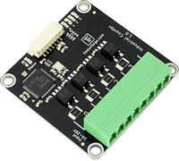 TinkerForge 293 - Contador de frecuencia (1 unidad)