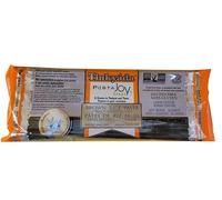 Tinkyada - Pasta de arroz con espinacas y espaguetis, 12 onzas (paquete de 12)