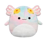 Tinley el Ajolote de 19cm cm de Original Squishmallows