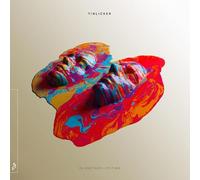 Tinlicker - In another lifetime [Vinilo]
