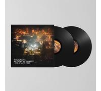 Tinlicker & Metropole Orkest - Tinlicker & Metropole Orkest - Live At ADE 2023 [Vinilo]