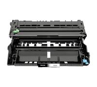Tinnee 1 Unidad de DR3400 Tambor Compatible con Brother DR 3400 Brother DR -3400 TN3480 Tóner TN-3480 TN 3480 para HL-L5100DN MFC-L5750DW HL-L6250DN HL-L6300D DCP-L5500DN HL-L5000D MFC-L5700DW