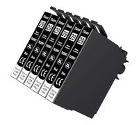 Tinnee 29XL Cartouche d'encre Compatible Remplacement pour 29 XL 29XL pour XP-255 XP-247 XP-355 XP-235 XP-245 XP-442 XP-445 XP-455 XP-452 XP-435 XP-345 XP-352 XP-342 XP-332 XP-432