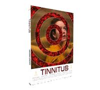 Tinnitus [Francia] [DVD]