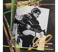 Tino Casal - Tino Casal - Neocasal (LP + CD) [Vinilo]