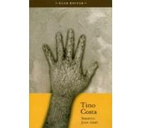 Tino Costa