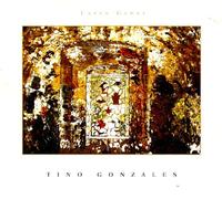 Tino Gonzales - Latin Gypsy