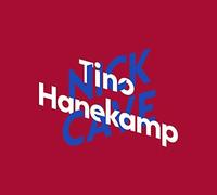Tino Hanekamp Tino Hanekamp über Nick Cave: . (KiWi Musik (CD) (Importación USA)