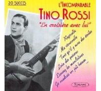 Tino Rossi - 20 Succès /vol.3