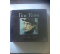 Tino Rossi - At His Best