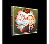 Tino Rossi - Best of