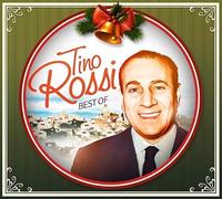 Tino Rossi - Best Of