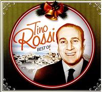 Tino Rossi-Best of