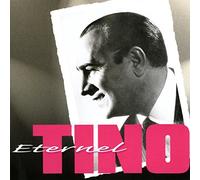 Tino Rossi - Best of Tino Rossi