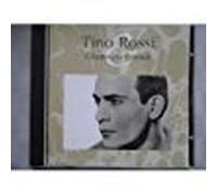 Tino Rossi - Chansons Corses