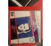 Tino Rossi - Glamour Tino Vieni Vieni