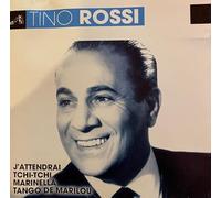 Tino Rossi - L'essential
