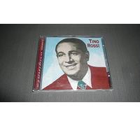 Tino Rossi - Marinella - Tchi Tchi