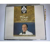 Tino Rossi - Nos Plus Belles Chansons