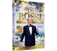 Tino Rossi - Spécial Noël [DVD]