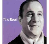 Tino Rossi - Talents Du Siecle 1