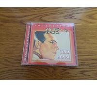 Tino Rossi – Tino Rossi – CD