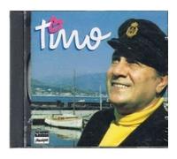 Tino Rossi - Tino Rossi: Coffret 5 Cd Album