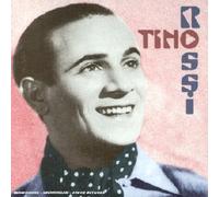 Tino Rossi - Tino Rossi /Vol.2