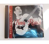 Tino Rossi - Vol.1