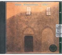 Tino Tracanna - 292