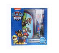 Tinokou Cepillo de Dientes Patrulla Canina 1ud