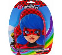 Tinokou Miraculous Guante de Aseo 1ud