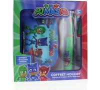 Tinokou PJ Masks Cepillo de Dientes 1 ud