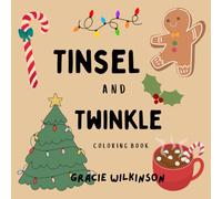Tinsel and Twinkle