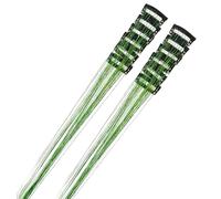 Tinsel Para El Cabello Con Clip,Botonadura con Diseño de Máscara - Camisa Corta de Verano Carnaval Suelta y Cómoda para la Playa,Para Vacaciones Disfraces Celebración Fiesta Cosplay Festival Cumpleaño