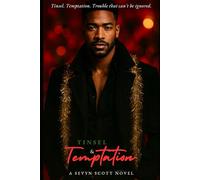 Tinsel & Temptation
