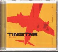 Tinstar - Dirtybird