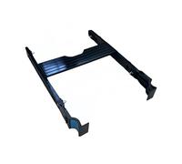 TINSVVY Bandeja HDD para HP 3.5 pulgadas Caddy Festplatten Rahmen Z2 Z4 Z6 G4 Workstation 915767-001