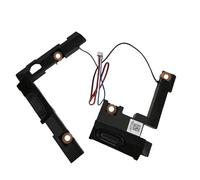 TINSVVY Repuesto de altavoz interno para Lenovo Ideapad S340-15 S340-15IWL S340-15IML S340-15IIL 5SB0S31881 PK23000YV00