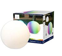 tint 404042 DIY, 9,56 W, 230 V, 1 unidad (1 unidad)