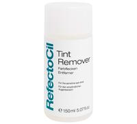 RefectoCil Tint Remover 150 ml