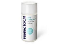 TINT REMOVER farbflecken 150 ml