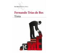 Tinta