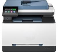 Tinta 308 308XL compatible con cartuchos de tinta HP 308e 308, 1 negro, 1 | Compatible con impresoras HP Envy 6120 6520 6110e 6120e 6122e 6130e 6520e 6530e 6532e DeskJet 2900 2910 2920 2922 6555e 6558e