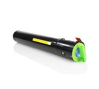 Tinta BREIZ Yellow por para Ricoh Aficio MP C2030 C2050 C2530-842058/841199 - Rendimiento: 5500 páginas