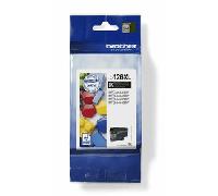 Brother LC-426XLBK cartucho de tinta negro XL