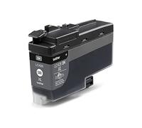 TINTA BROTHERLC428XLY HY para BH19 BM - Proyecto