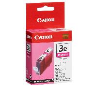 TINTA CANON BCI-3EM MAGENTA 4481A002