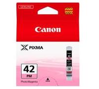 Canon CLI-42 PM magenta